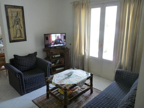 Fewo Riviera Sharm