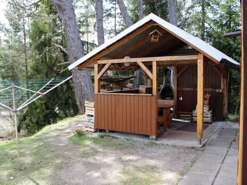 Cottage Tatry