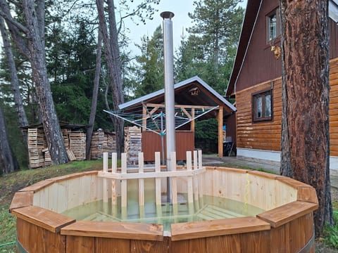 Cottage Tatry