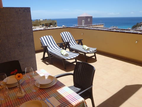 Tajinaste Terras