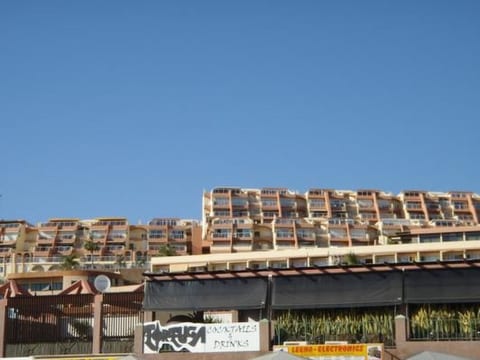 Jandia Tarabilla Ferienwohnung