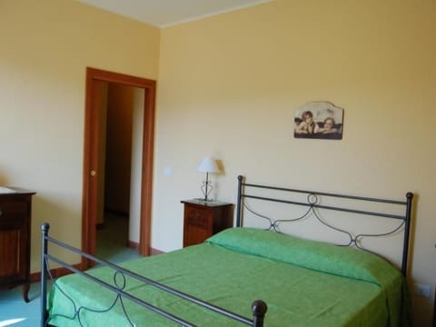 Zweizimmerwohnung