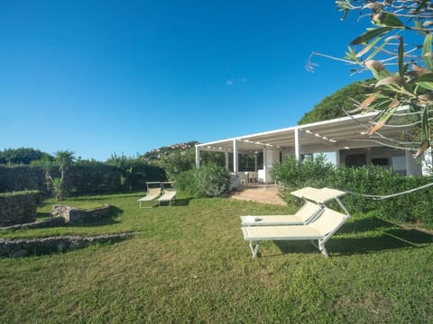 Villa "Villa Amare" mit Blick aufs Wasser