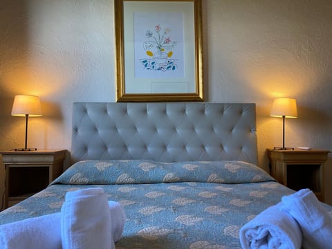 'Garda Resort Village