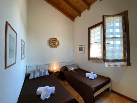 'Garda Resort Village