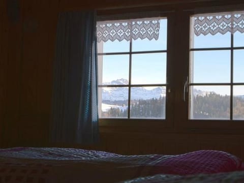 Hasenbüel