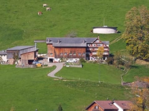Hasenbüel