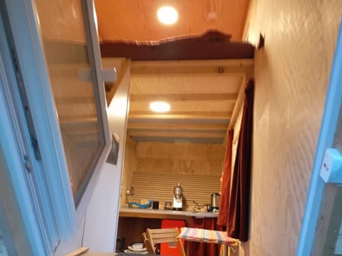 Tiny Hause
