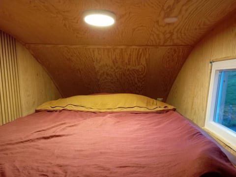 Tiny Hause