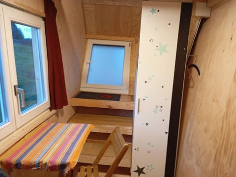 Tiny Hause