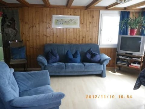 Ferienwohnung, Ferienhof Wald