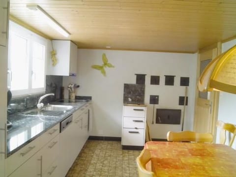 Ferienwohnung, Ferienhof Wald