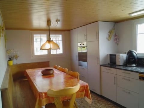 Ferienwohnung, Ferienhof Wald