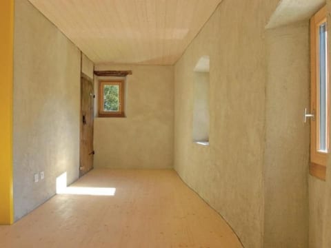 Steinhaus