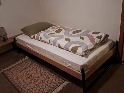 in Borgonovo