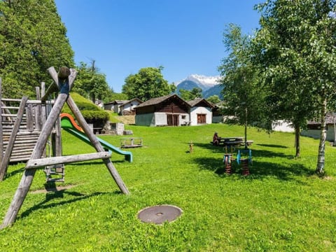 Cascina