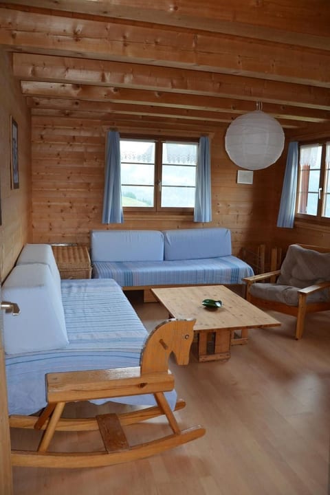 Biohof Furn