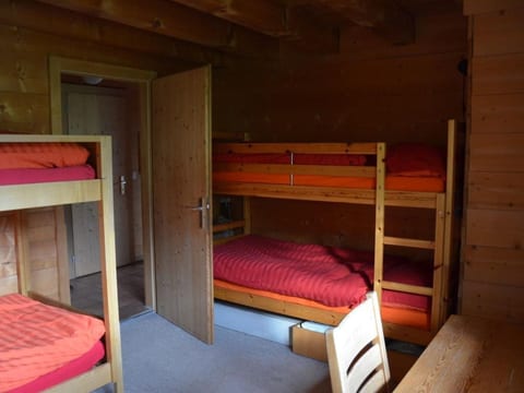 Biohof Furn