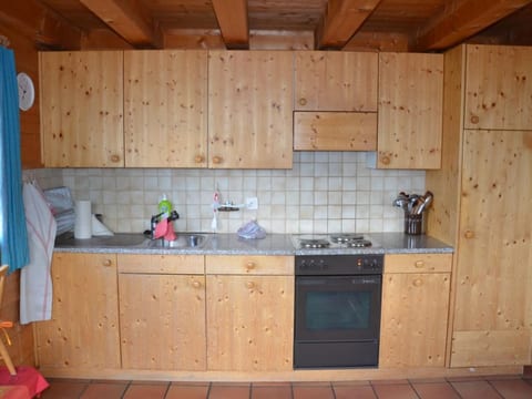 Biohof Furn