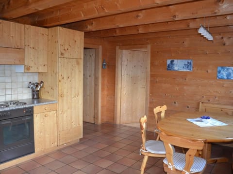 Biohof Furn