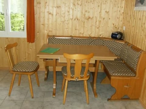Ferien im grünen rechts