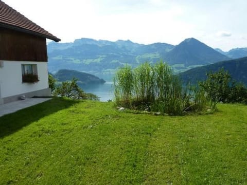 Oberwilen