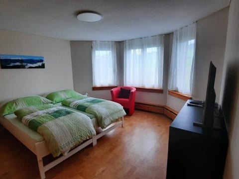 Angenweg 2