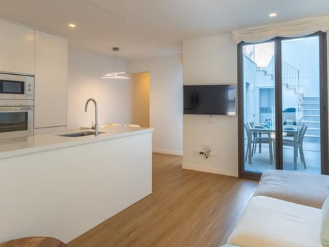 Dorfhaus.  S20MLL