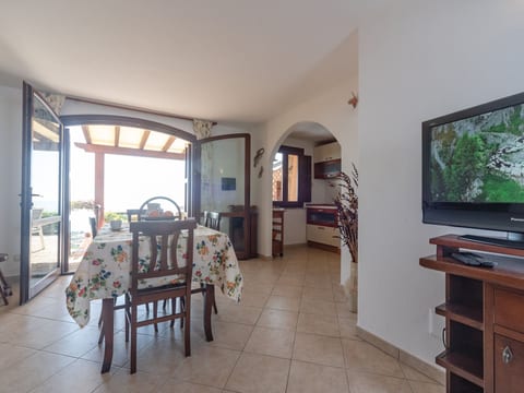 CASA NIU ASTORI