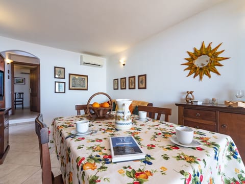 CASA NIU ASTORI