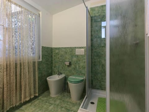 Charmantes, komfortables Studio im Herzen von Rom