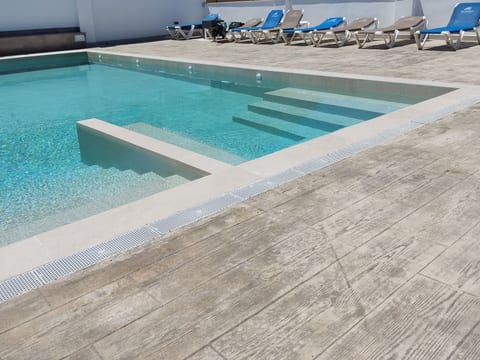 "Casa El Mirador".
