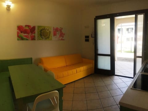Michelangelo Suite Resort Dorado