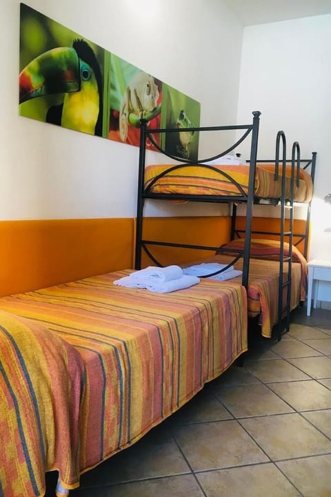 Michelangelo Suite Resort Dorado