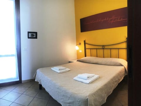 Michelangelo Suite Resort Dorado