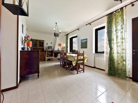 'Villa RosaSpina