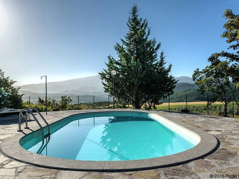 'Villa RosaSpina