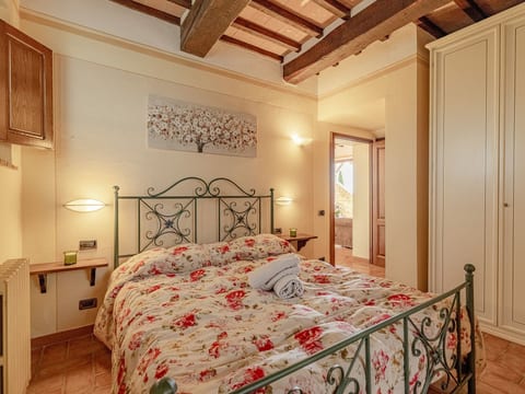 Wohnung 'Noble Sanguineto