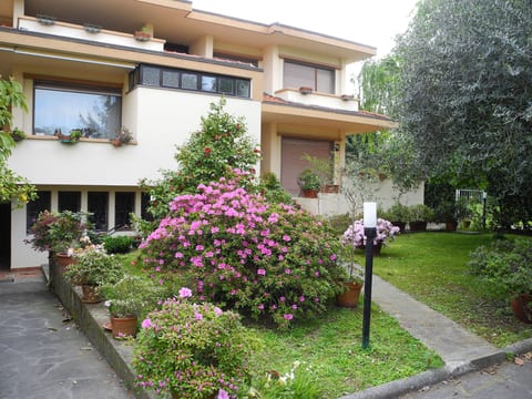 Ferienvilla 'Elisa' mit privatem Pool