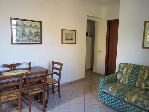 Pieve pomaia trilo flach