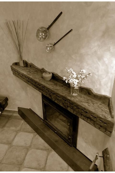 Callejón del Pozo II