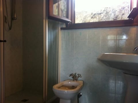 Ferienapartment Baita