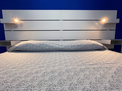 Wohnung 5 - Zwei-Zimmer-Wohnung