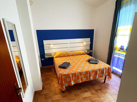 App 2 Studio-Wohnung 2 Plätze
