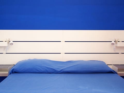 Wohnung 3 - Zwei-Zimmer-Wohnung