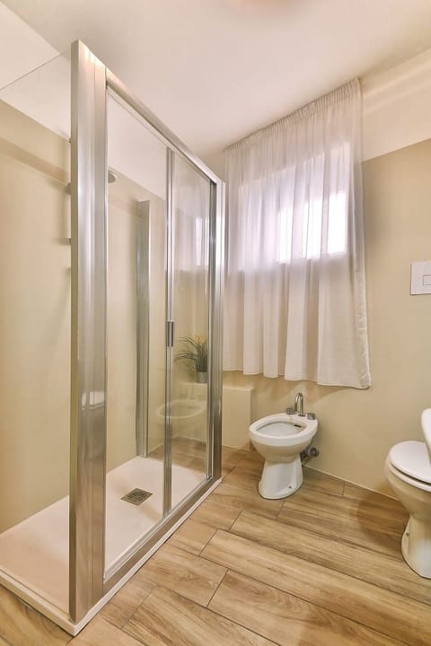 Wohnung Fico