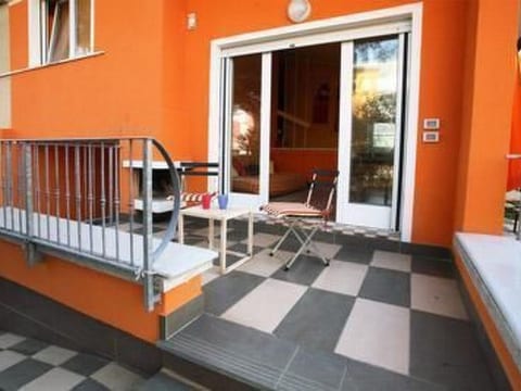 Villa Pollux