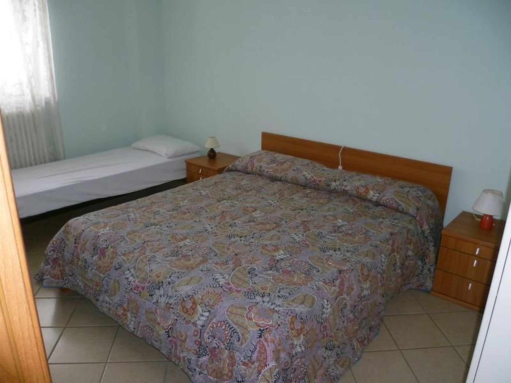 Maple Tree für 3 Personen