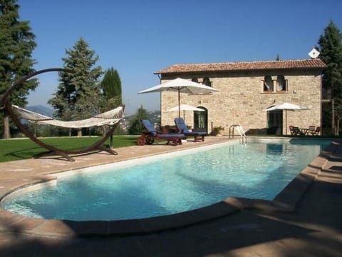 Villa Casolare