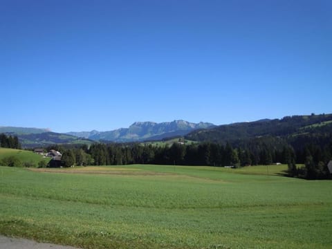 Fischbachboden